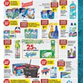 Antevisão Folheto PINGO DOCE Lojas Grandes Promoções de 19 a 25 maio p37.jpg
